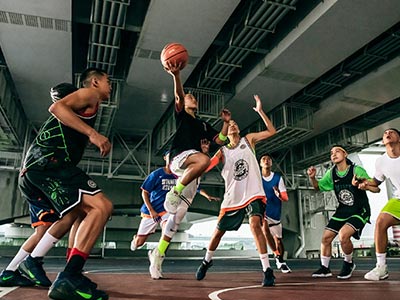 皇家社会vs马德里竞技国王杯