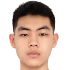 鄢士博